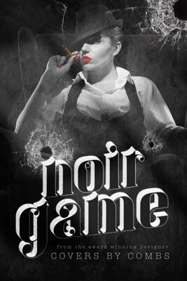 Noir Game Noir Game