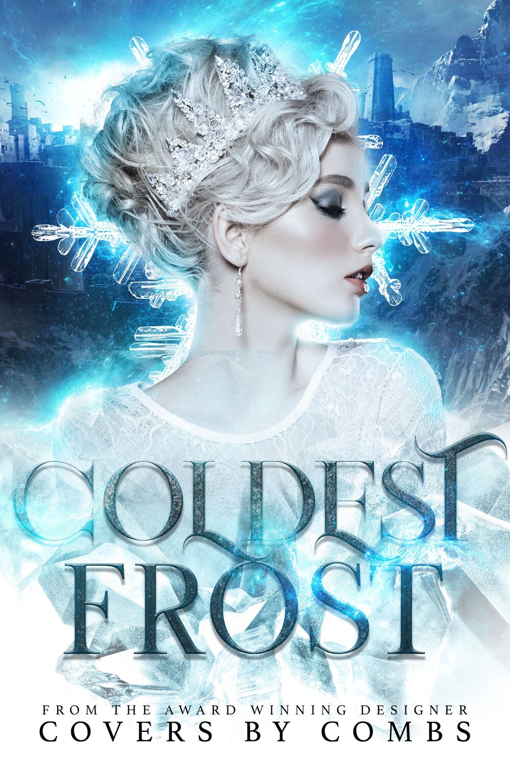 Coldest Frost
