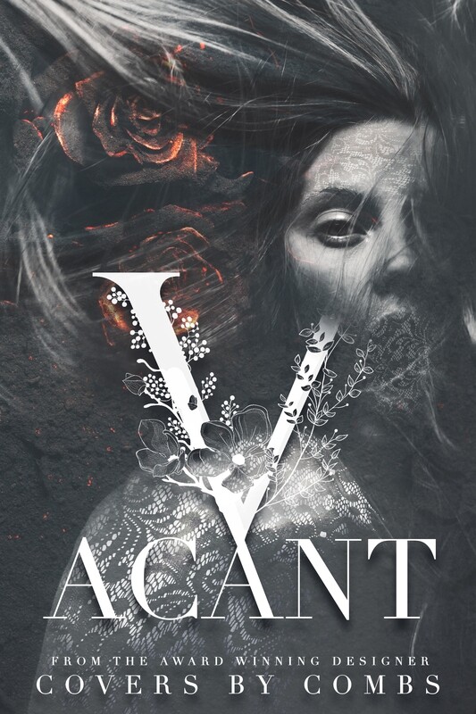 Vacant Vacant