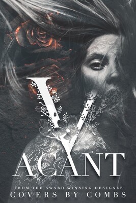Vacant Vacant