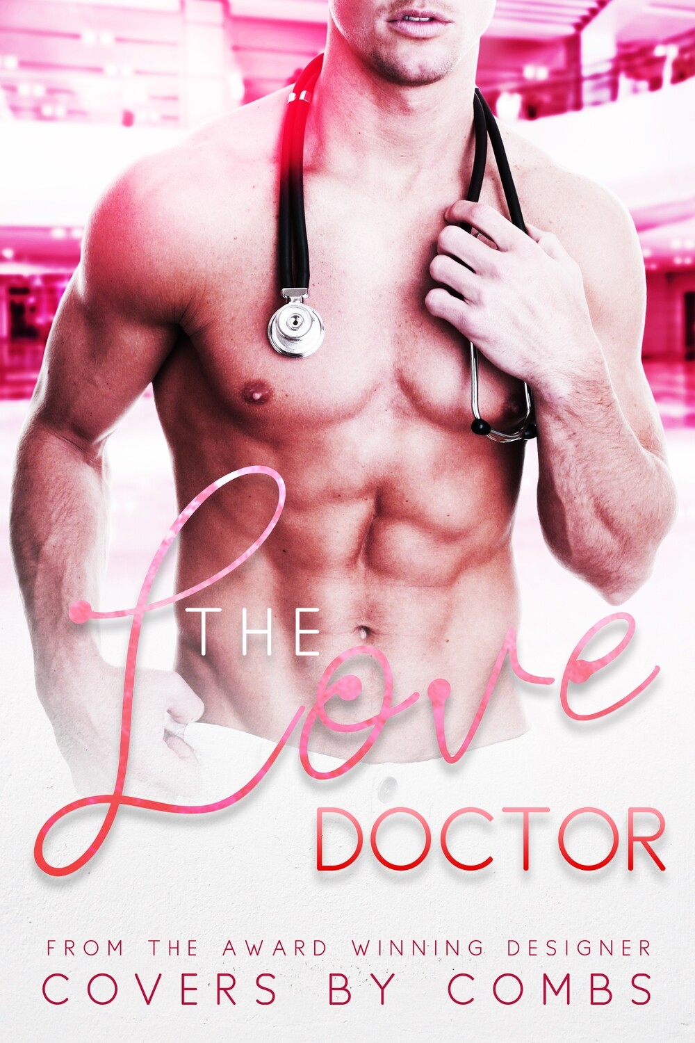 The Love Doctor