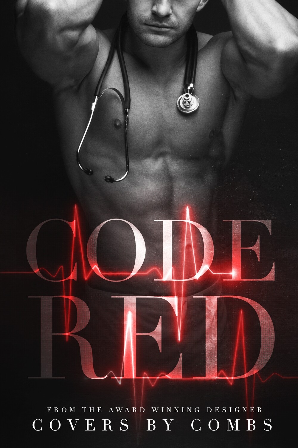 Code Red