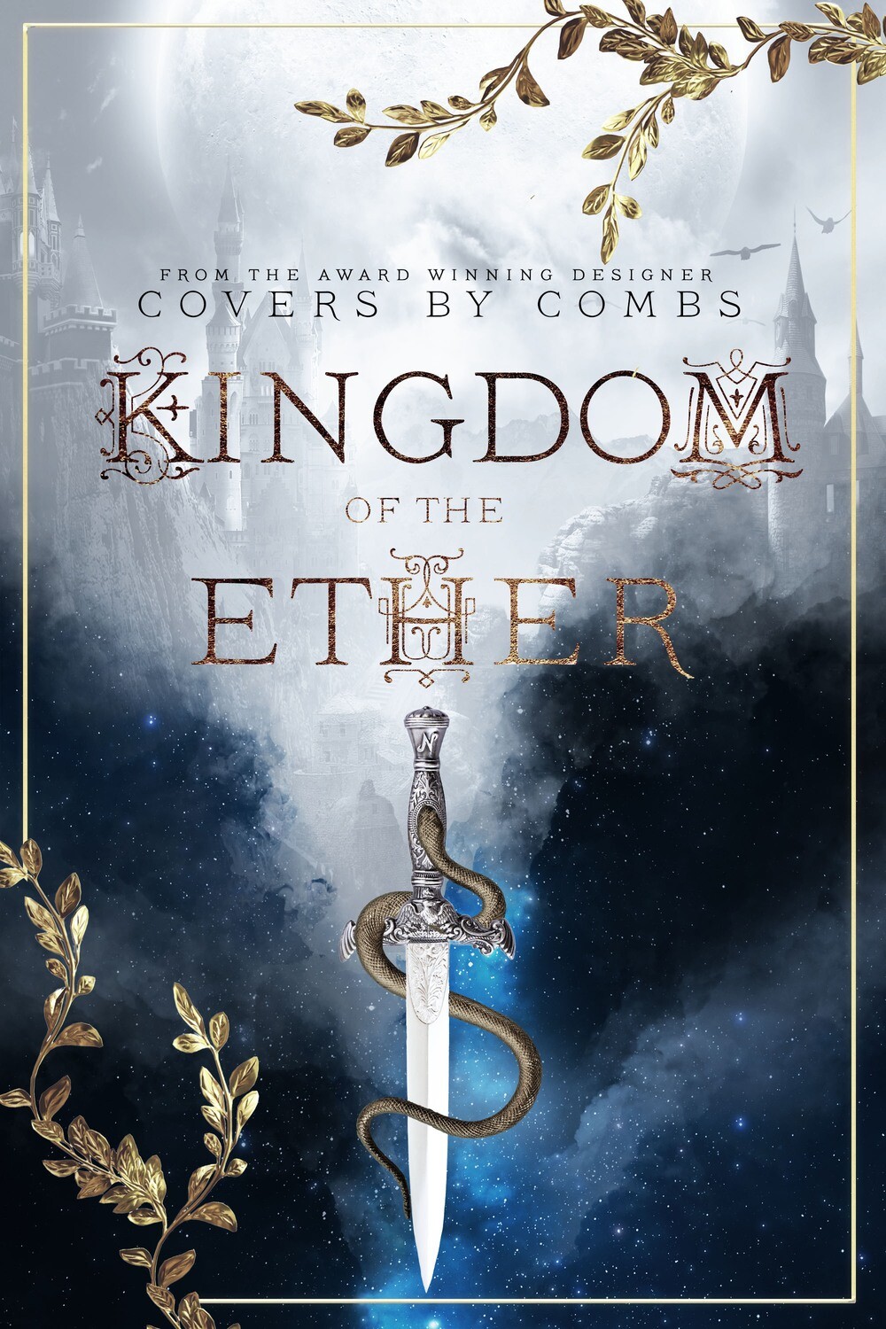 Kingdom of the Ether