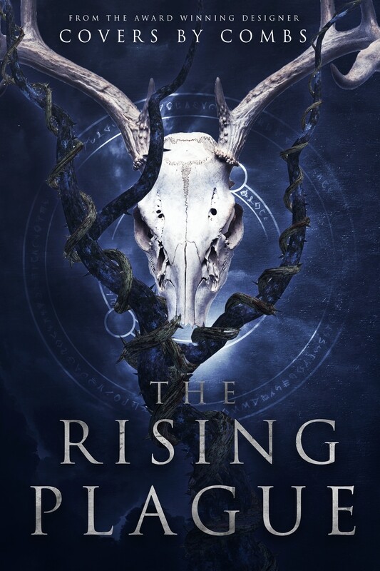 The Rising Plauge The Rising Plauge