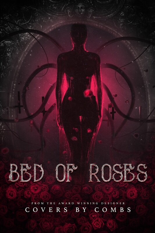 Bed of Roses Bed of Roses
