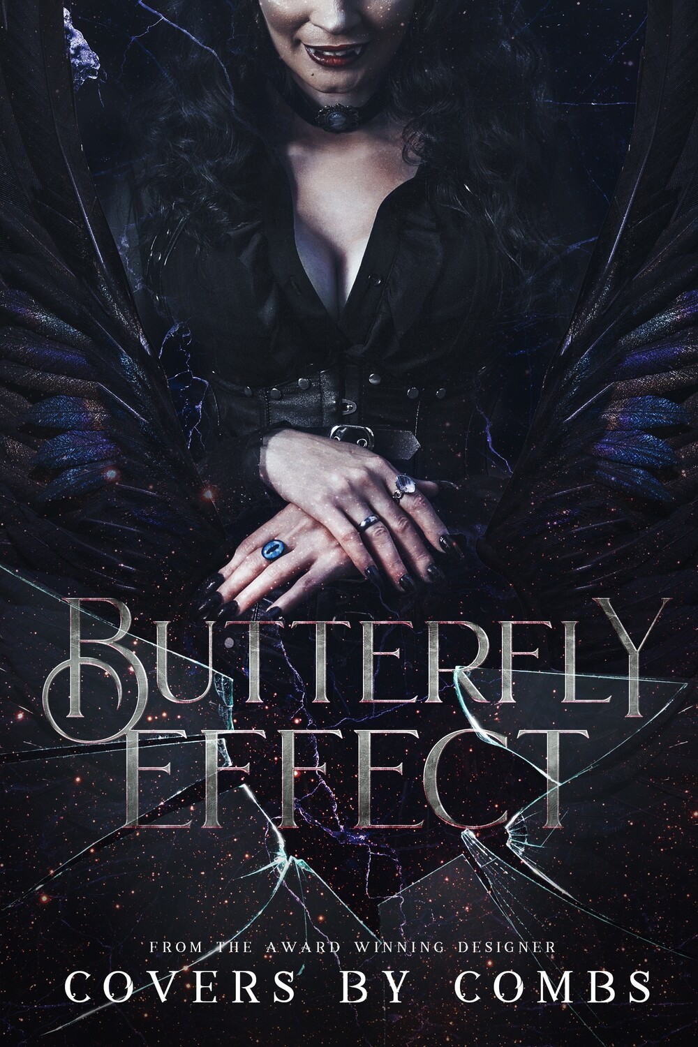 Butterfly Effect