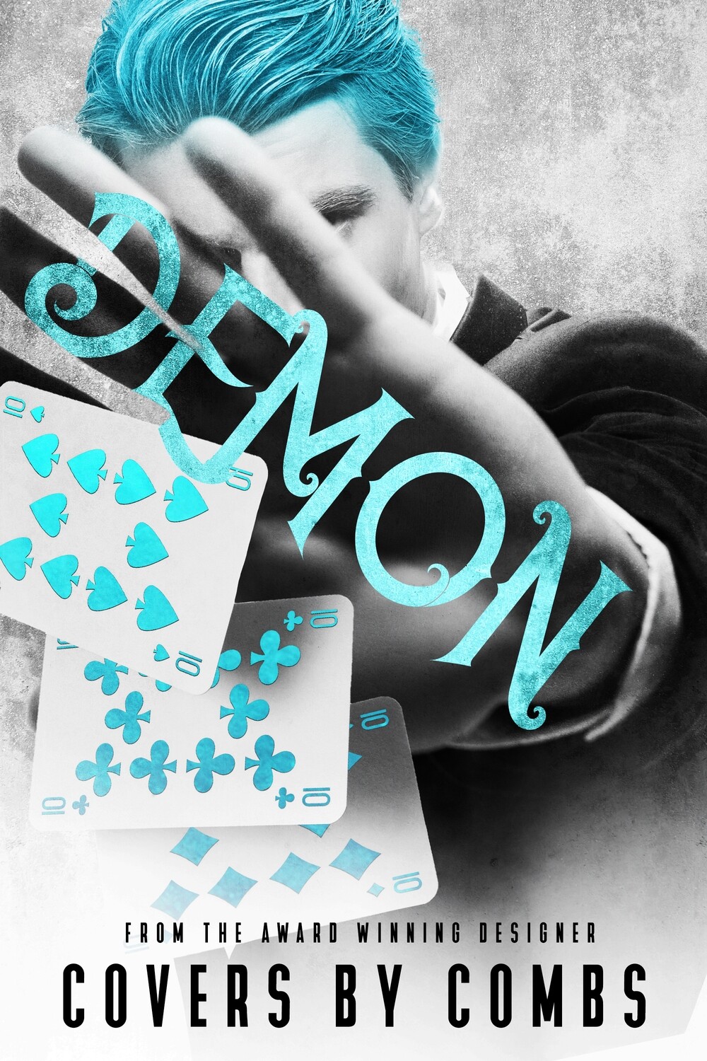 Demon
