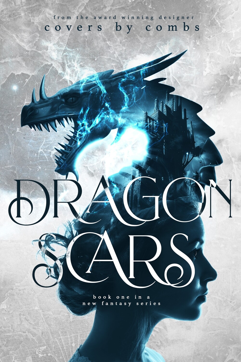 Dragon Scars