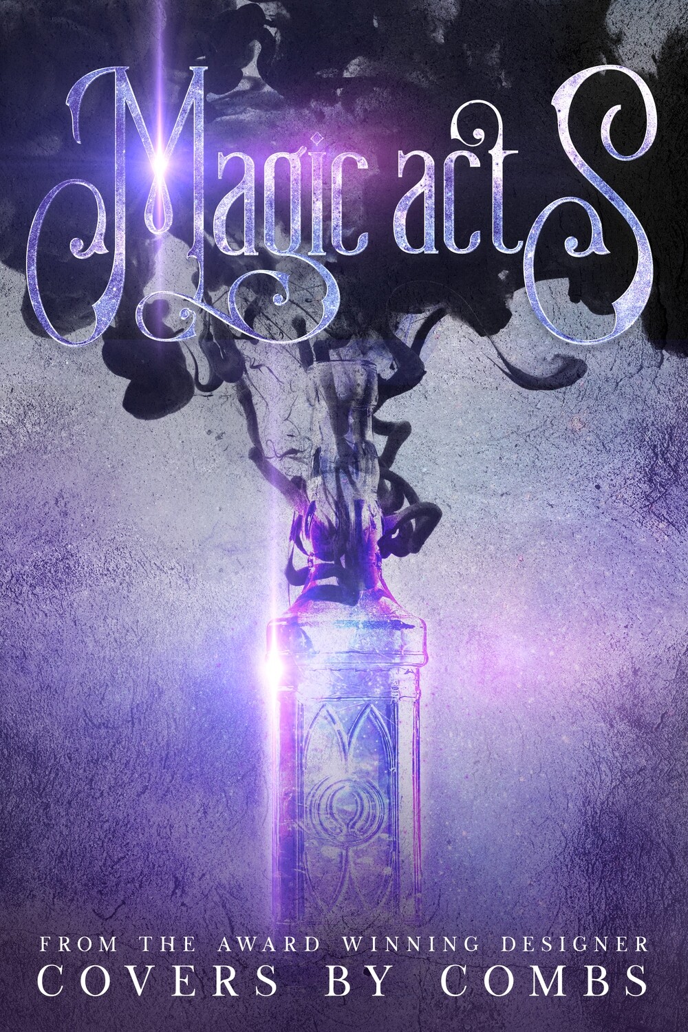 Magic Acts