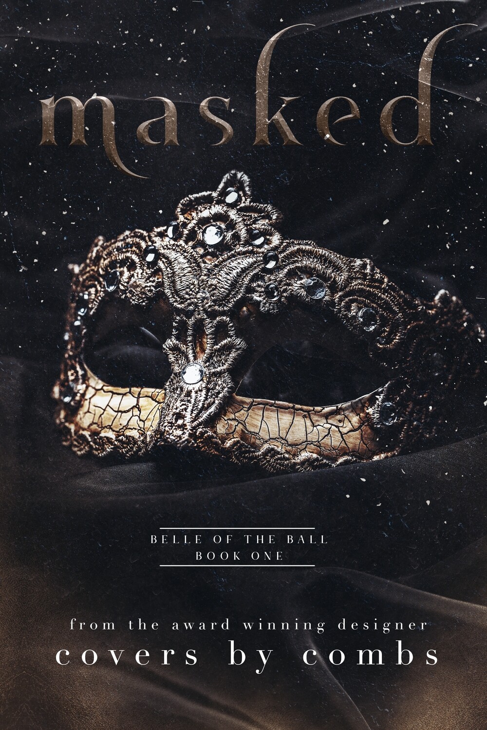 Masked