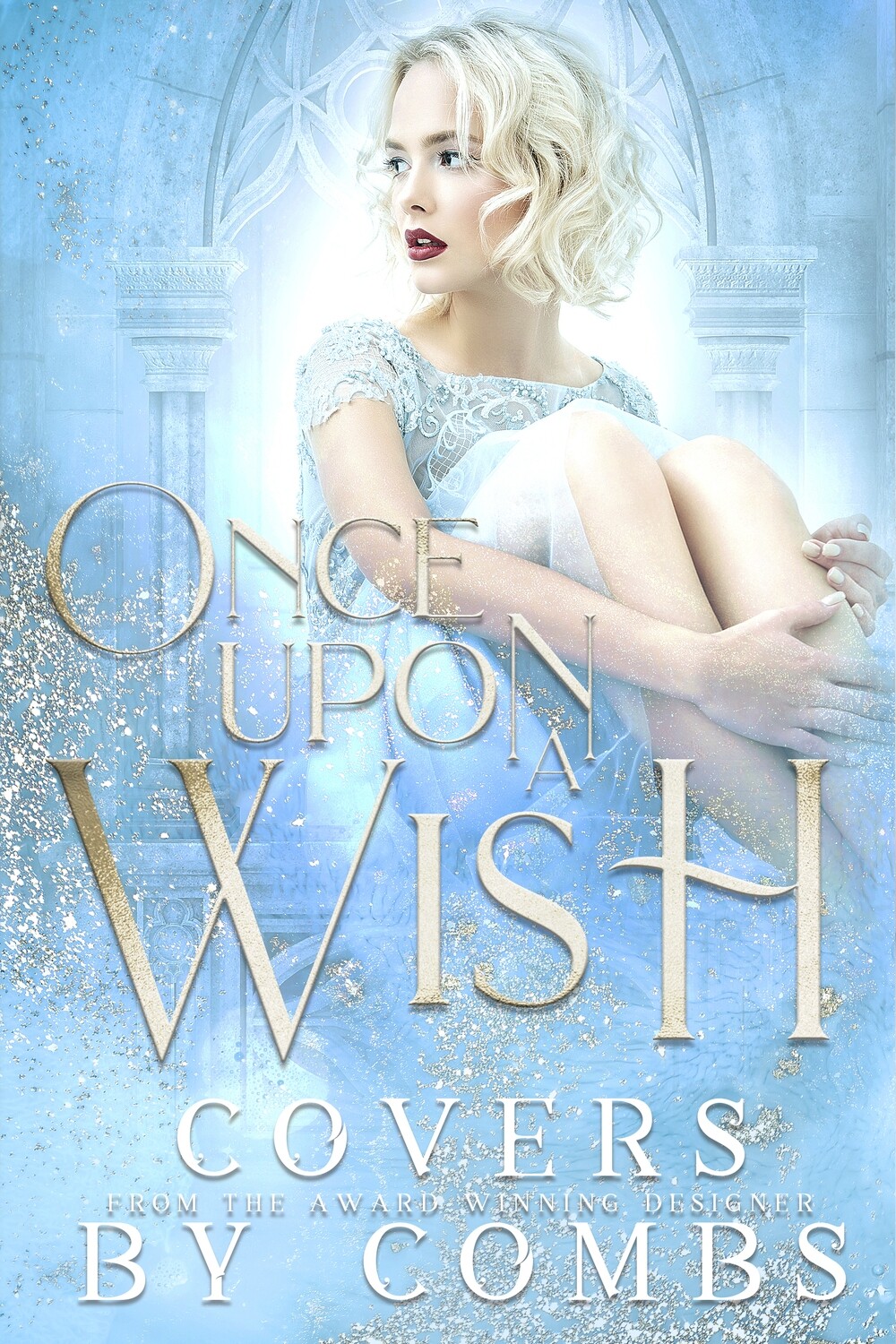 Once Upon a Wish