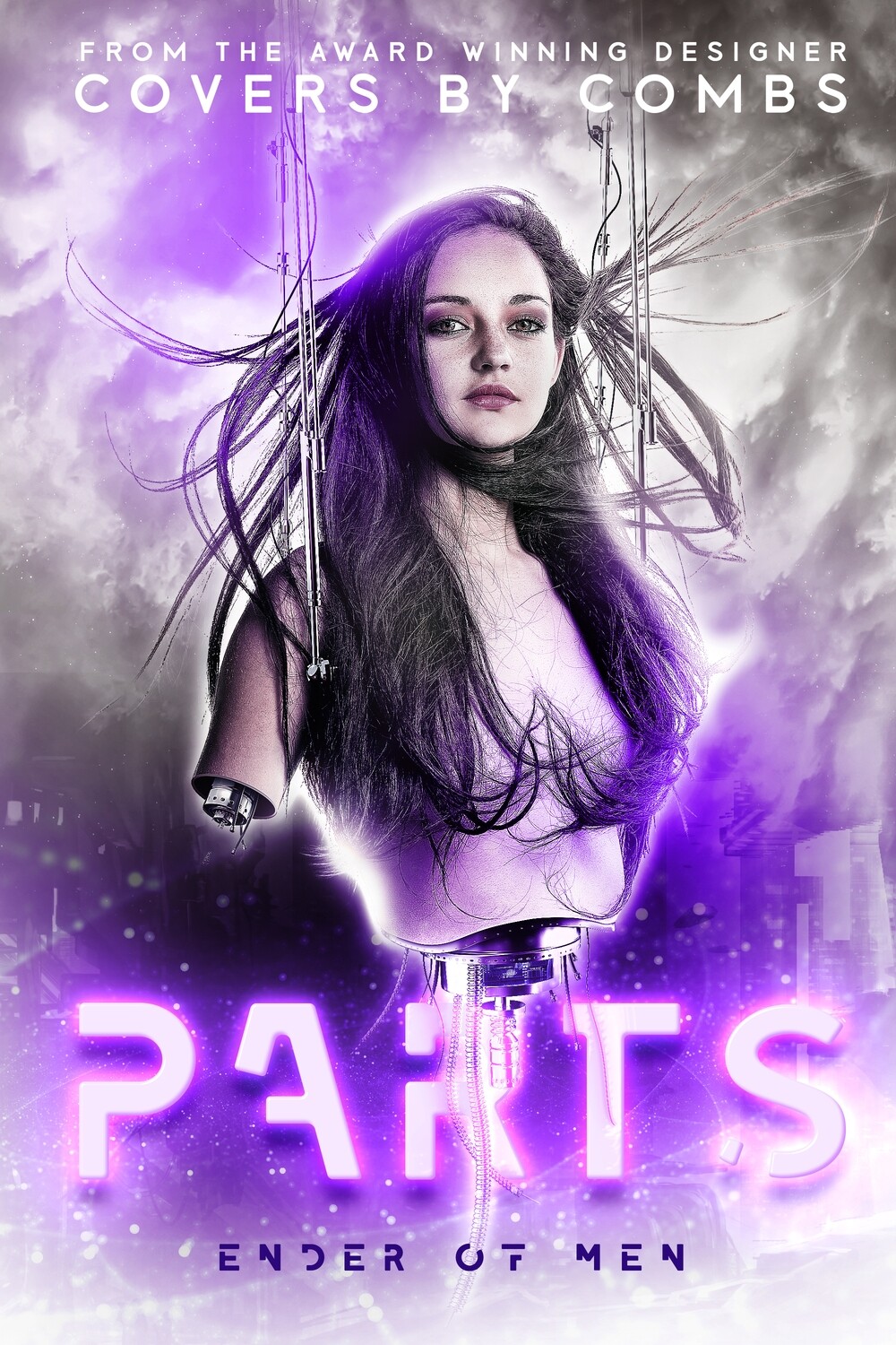 Parts