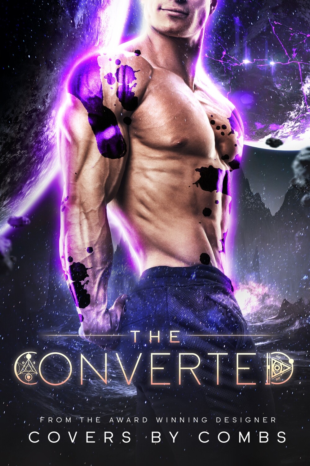 The Converted