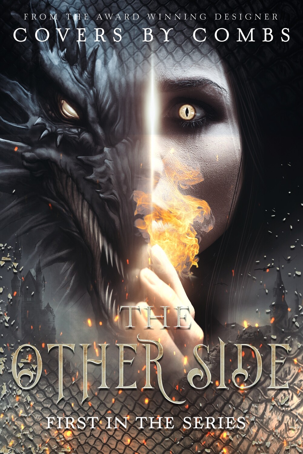 The Other Side