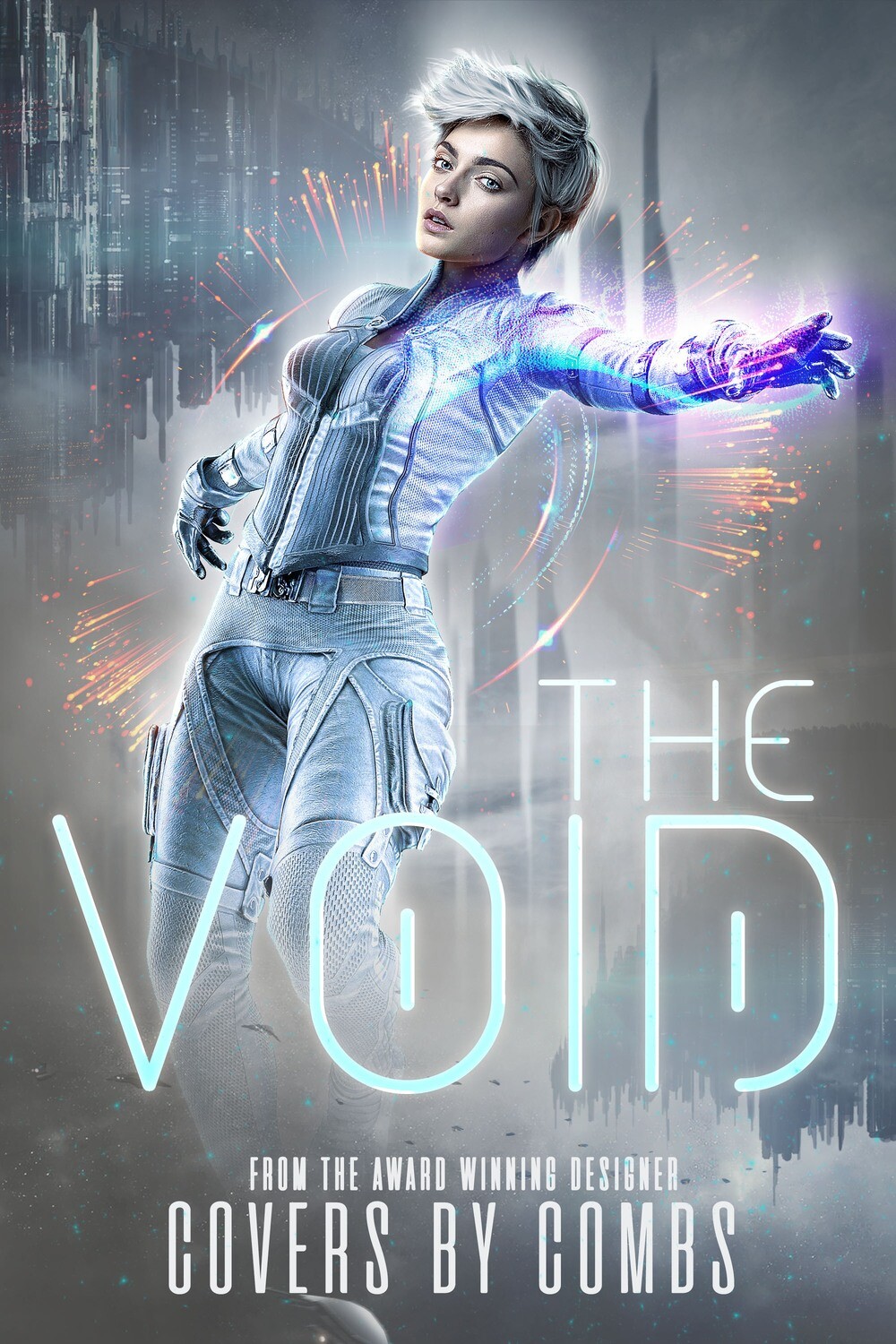 The Void