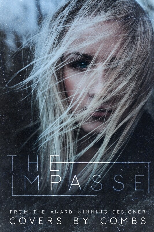 The Impasse The Impasse