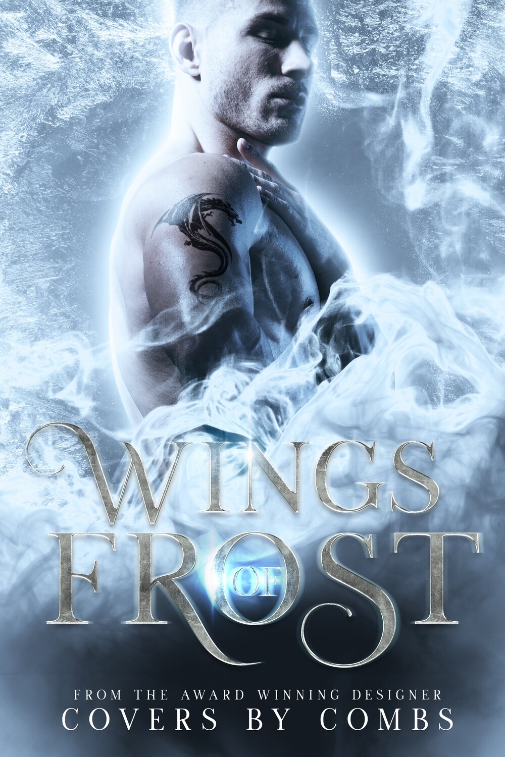 Wings of Frost