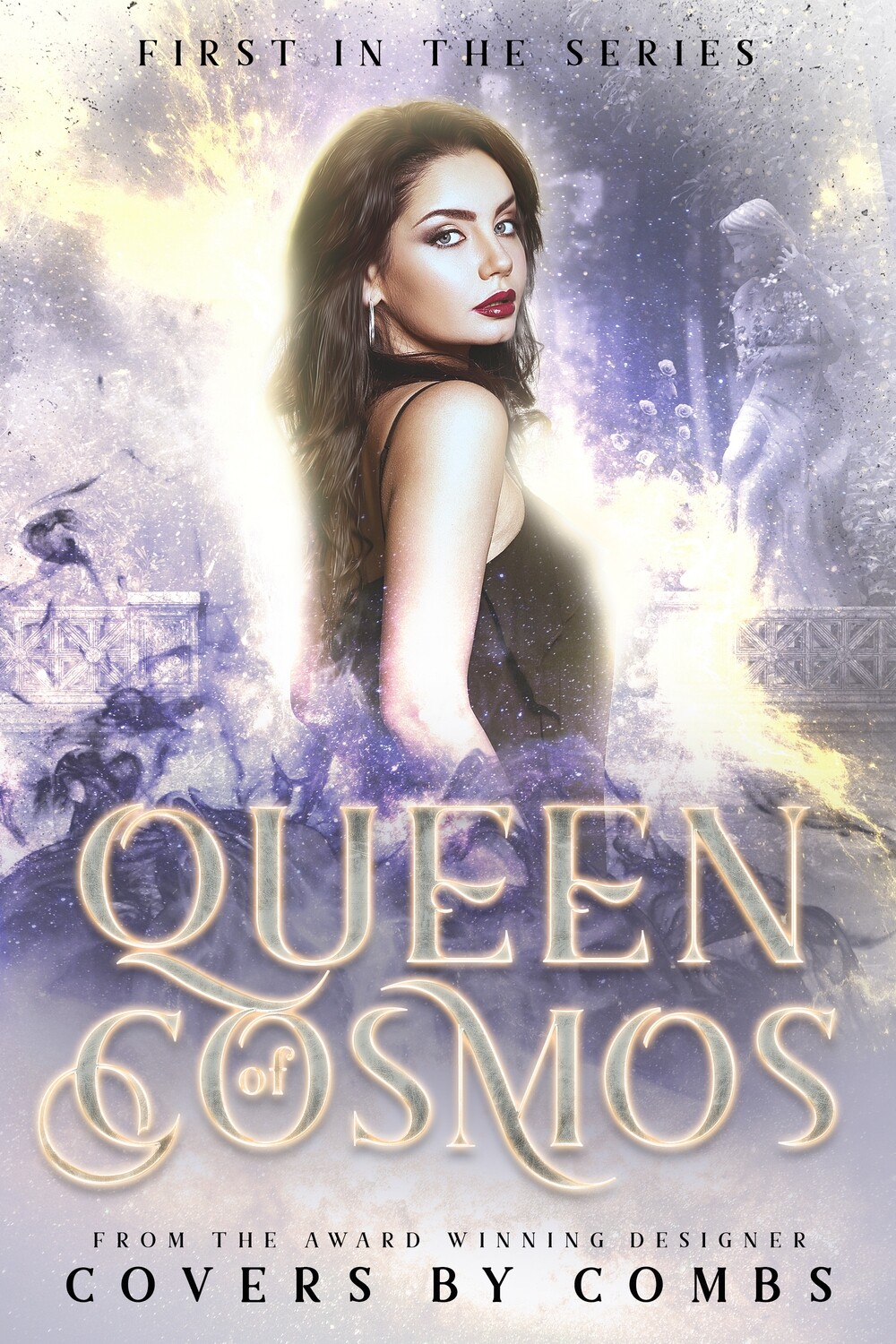 Queen of Cosmos