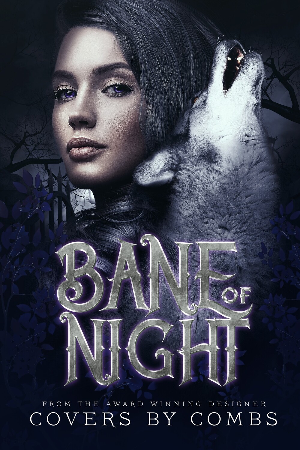 Bane of Night