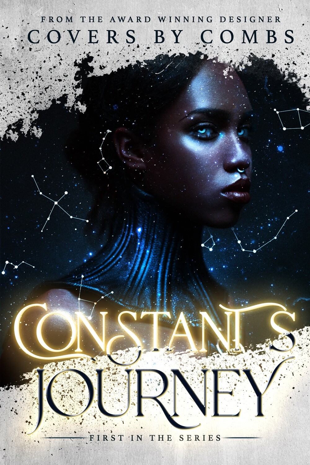 Constant&#39;s Journey