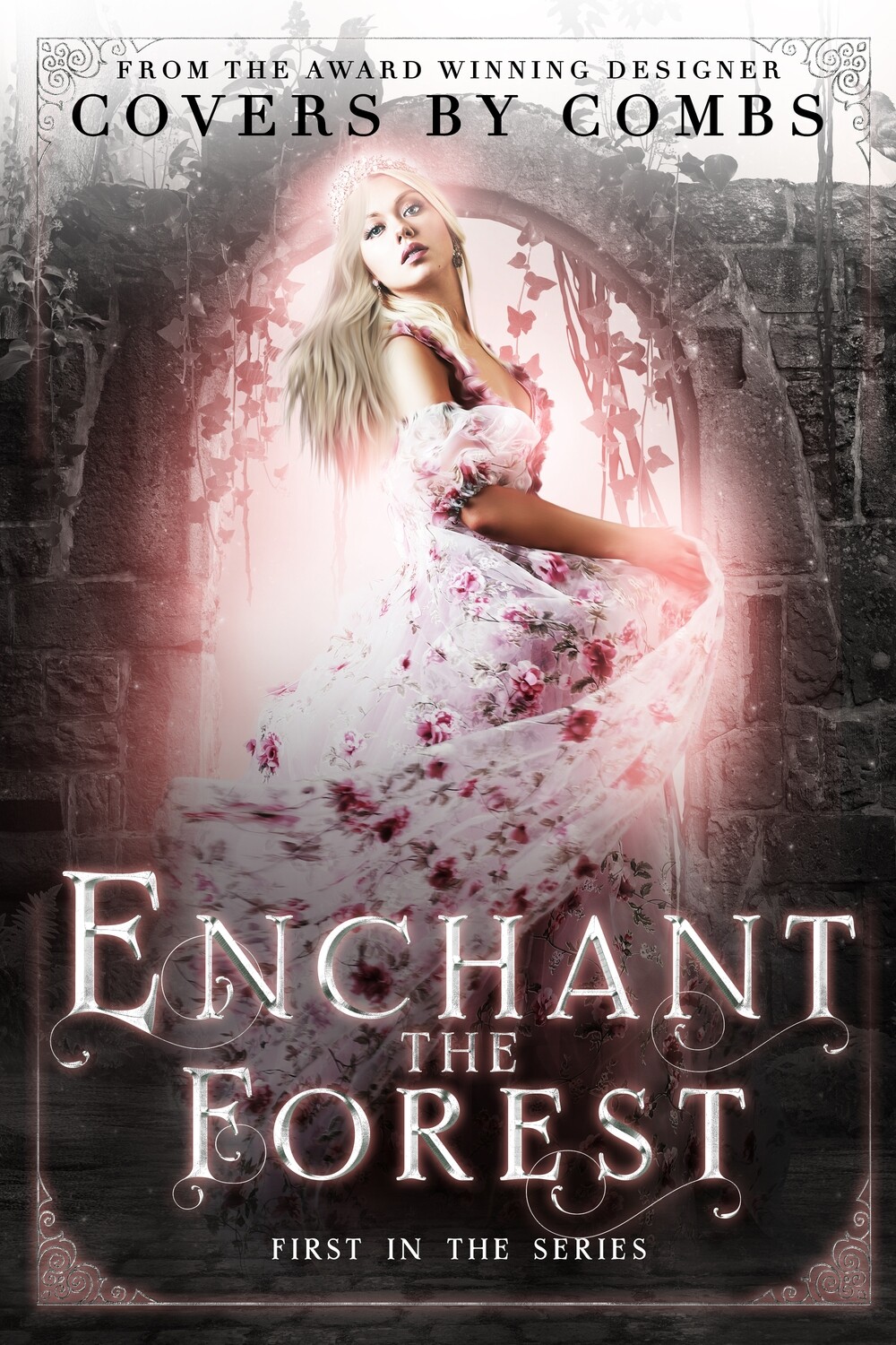 Enchant the Forest