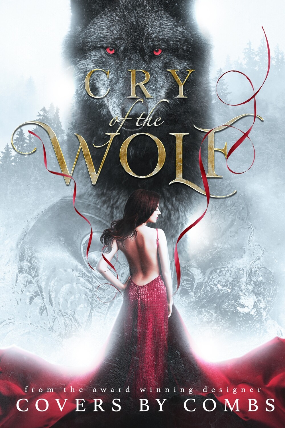 Cry of the Wolf