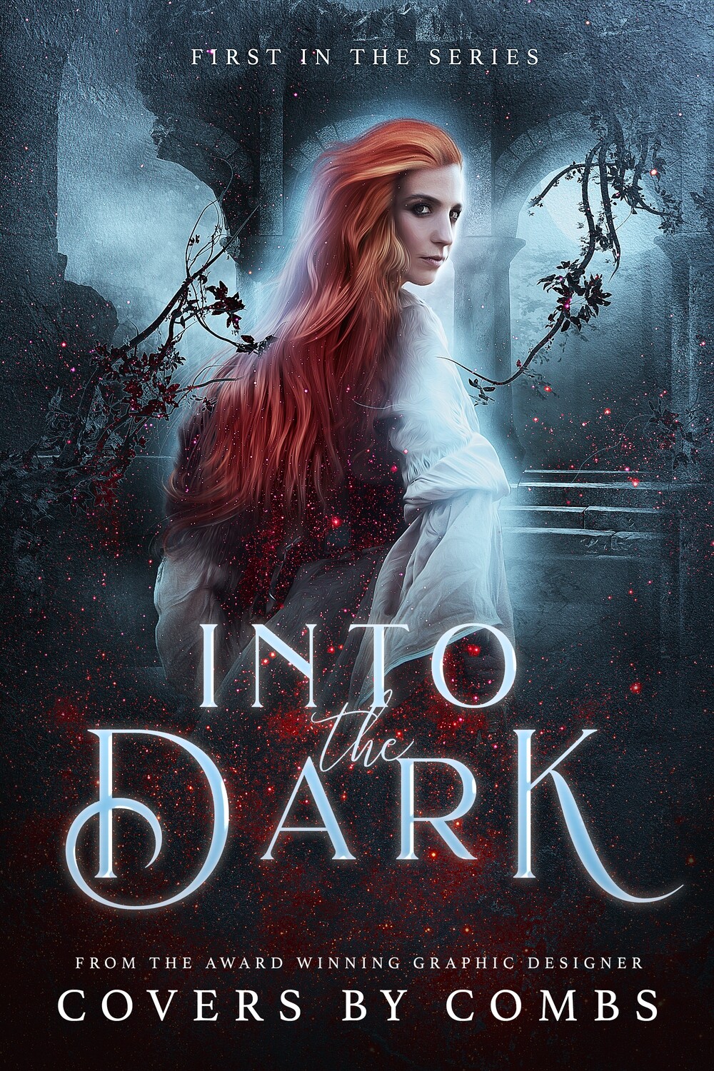 Into the Dark