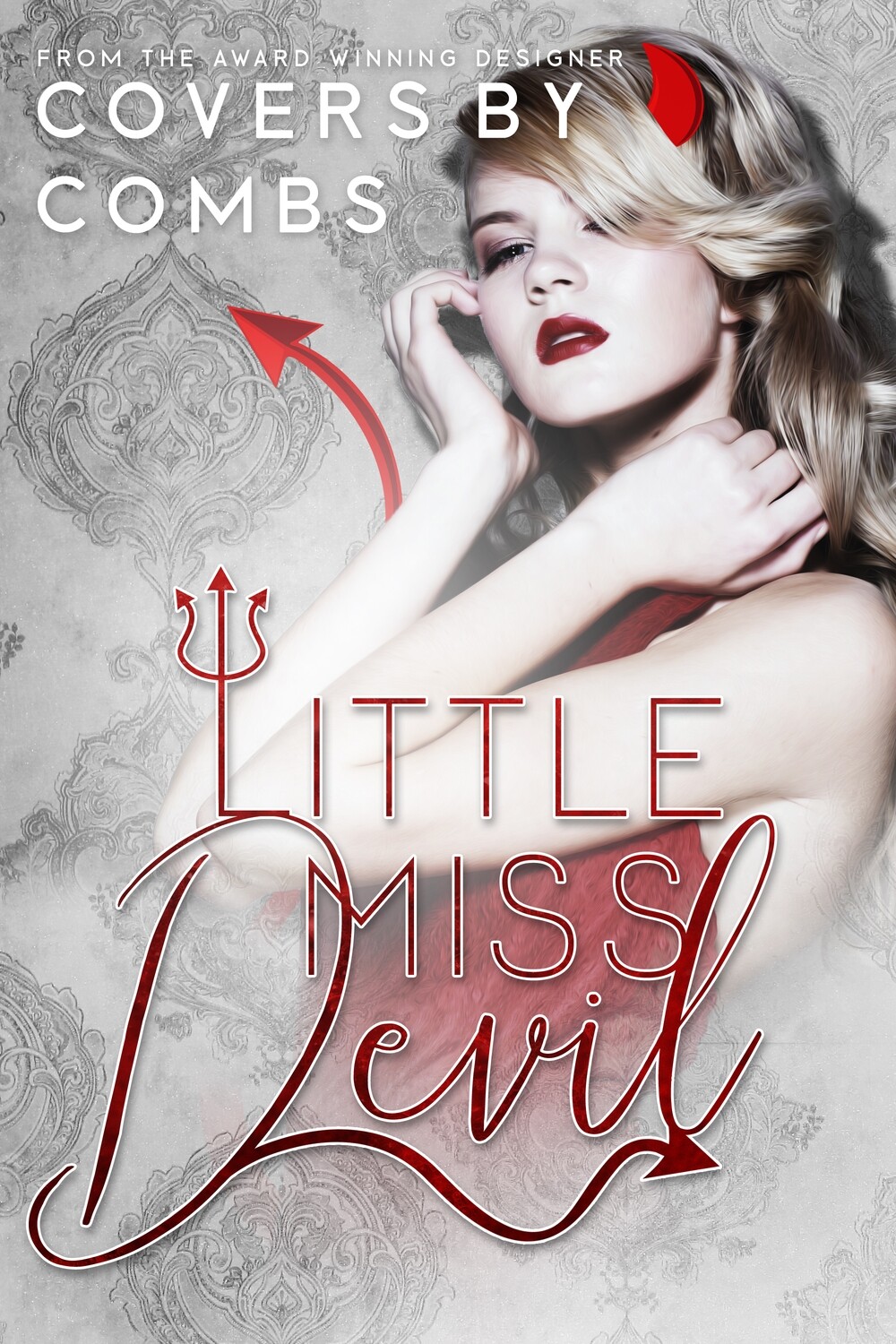 Little Miss Devil