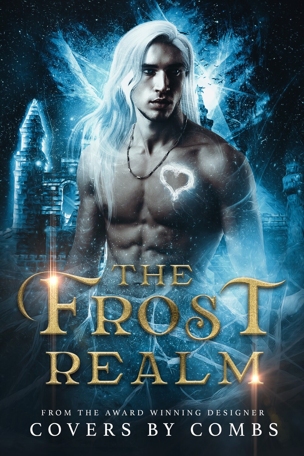 The Frost Realm