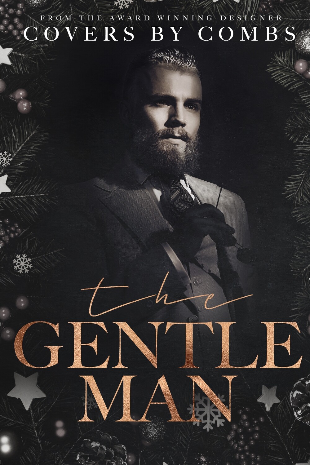 The Gentleman