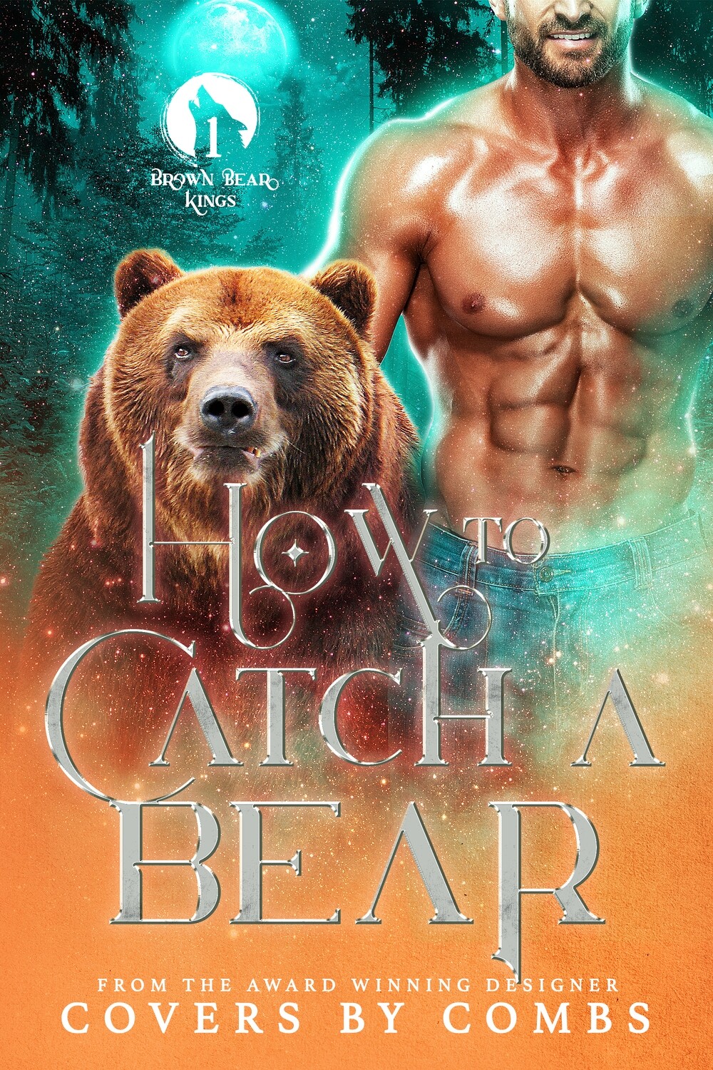 How to Catch a Bear