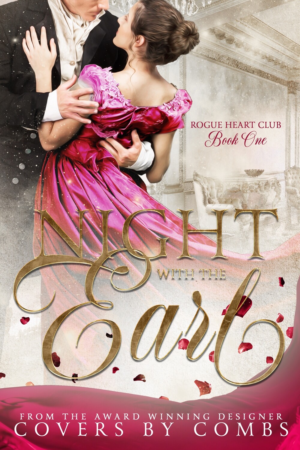 Night With The Earl