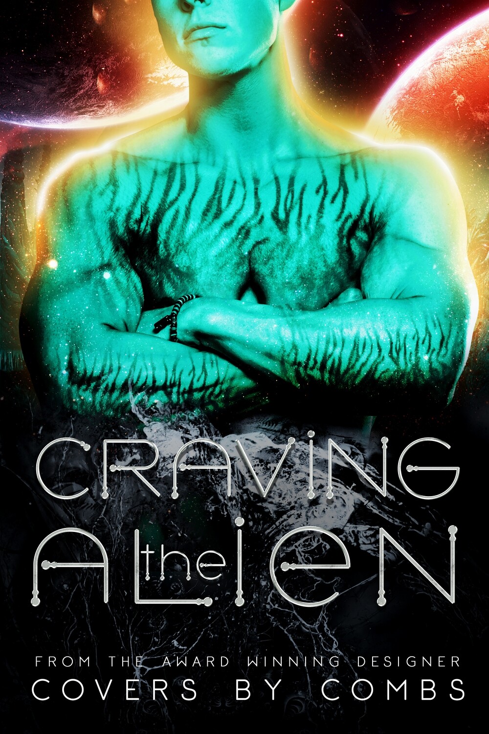 Craving the Alien