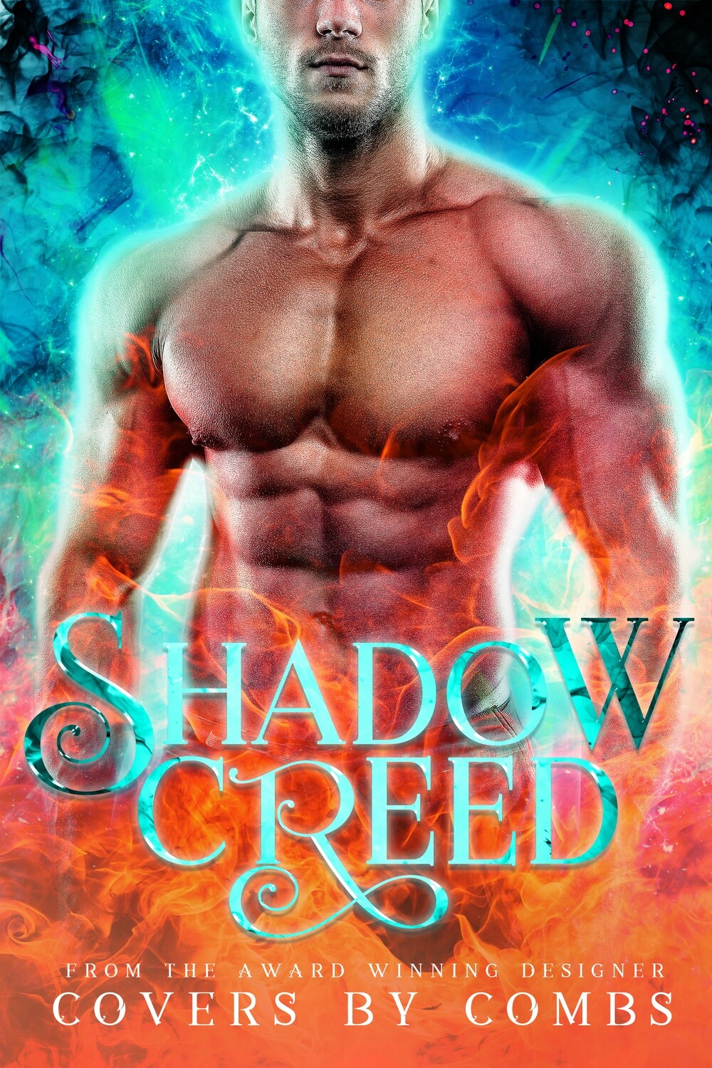 Shadow Creed