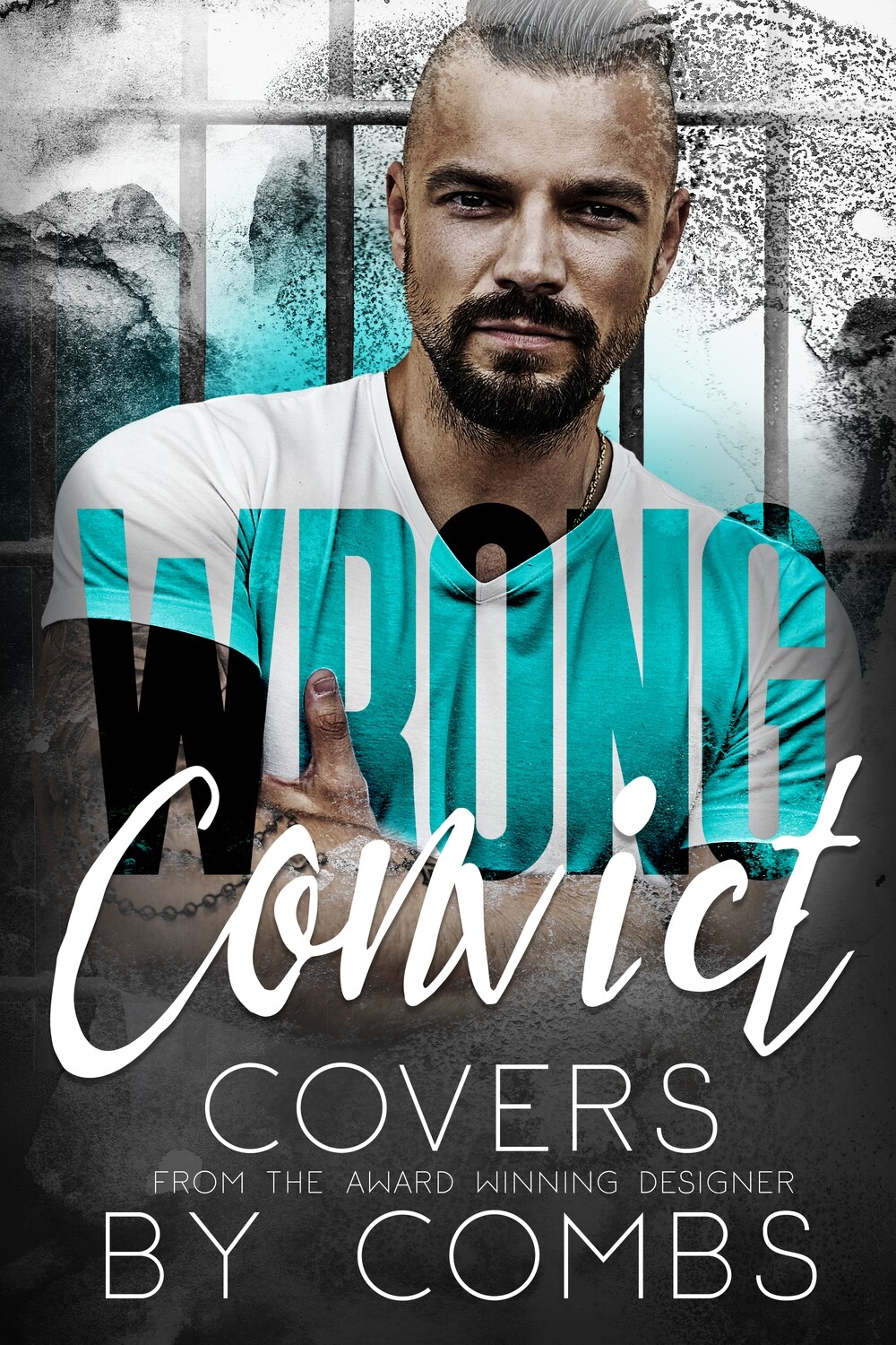Wrong Convict