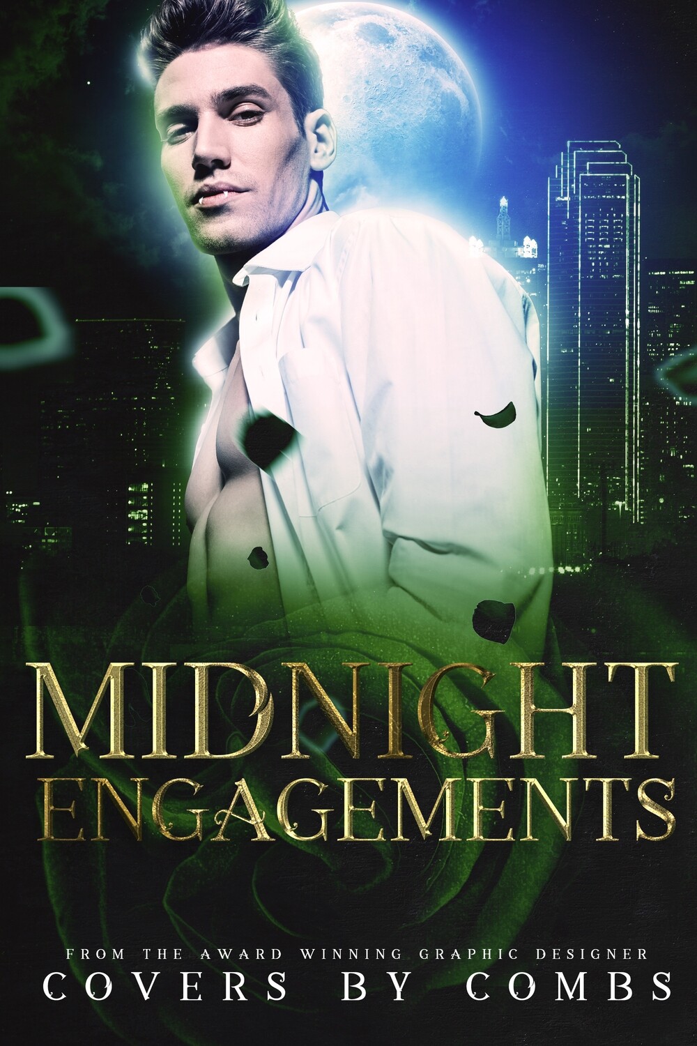 Midnight Engagements