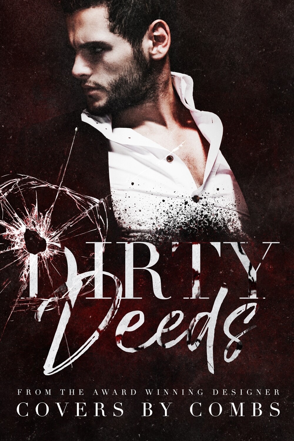 Dirty Deeds