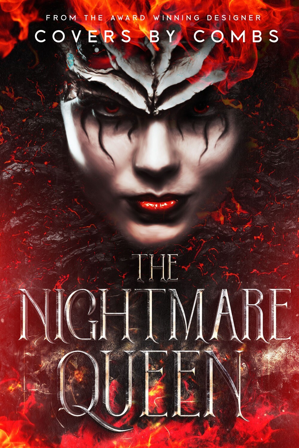 The Nightmare Queen