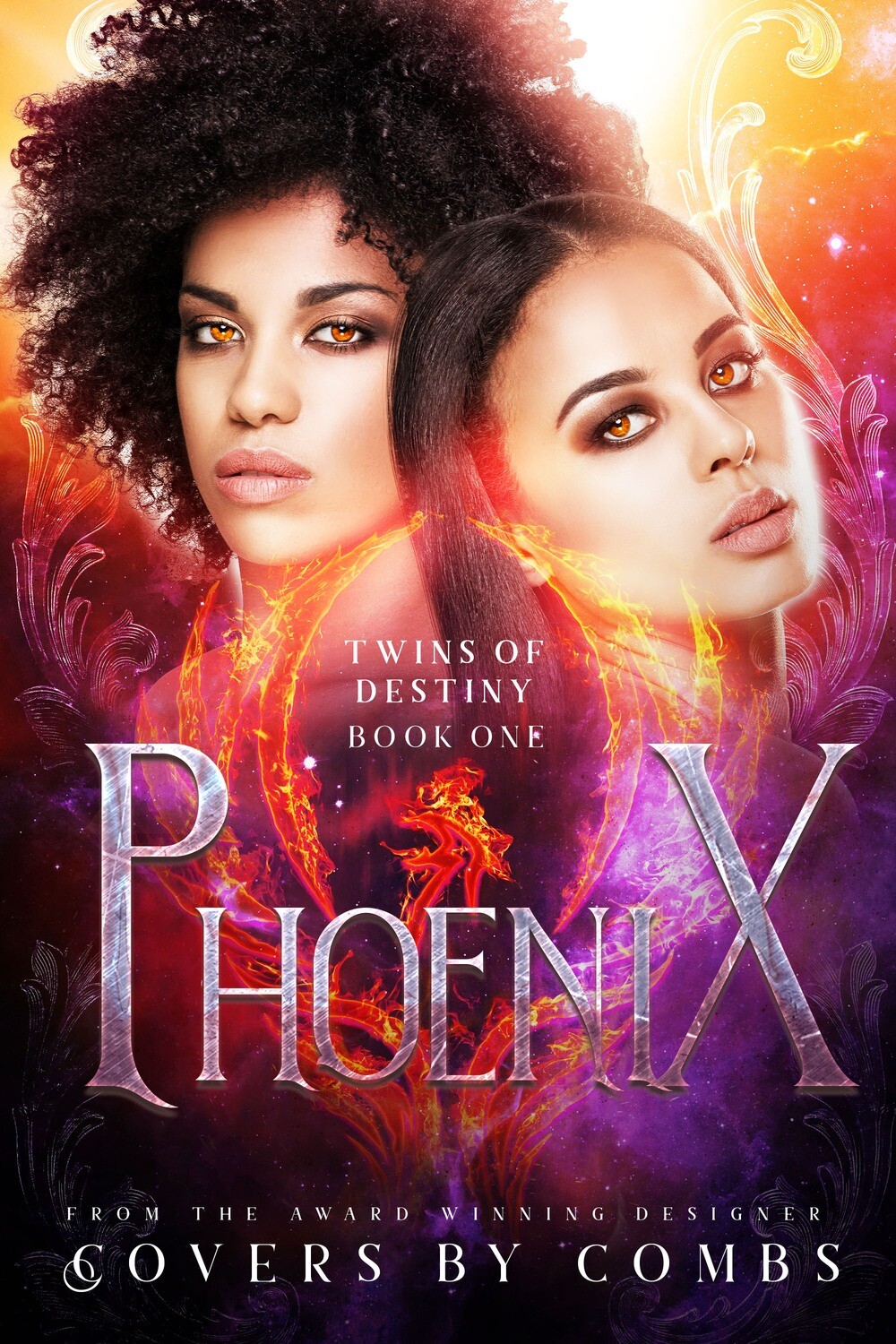 Phoenix