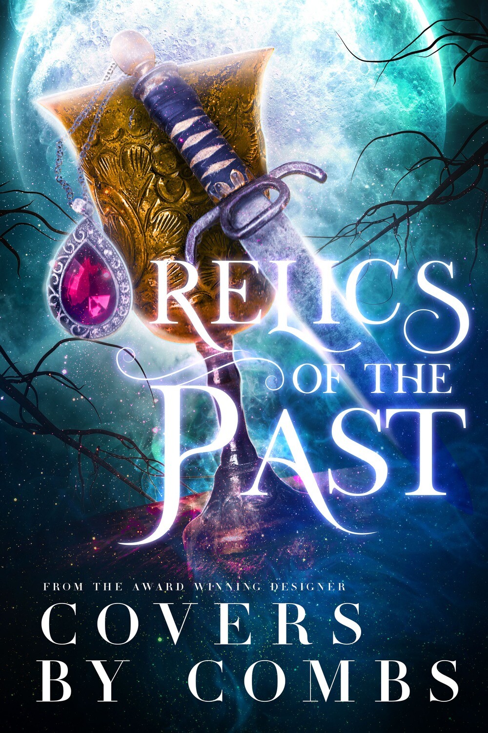 Relics of the Past