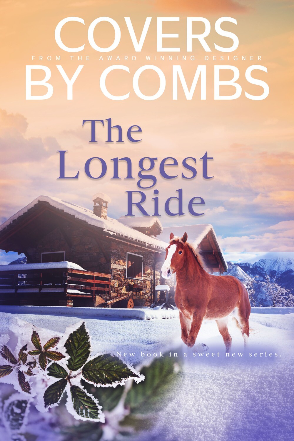 The Longest Ride
