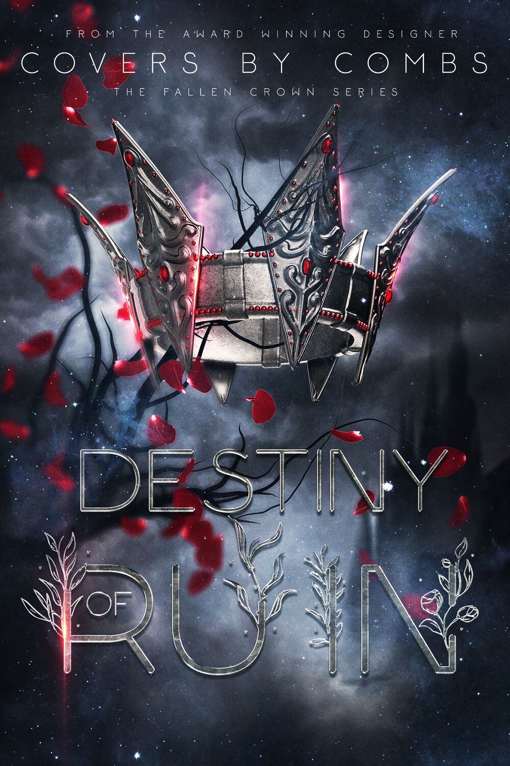 Destiny of Ruin