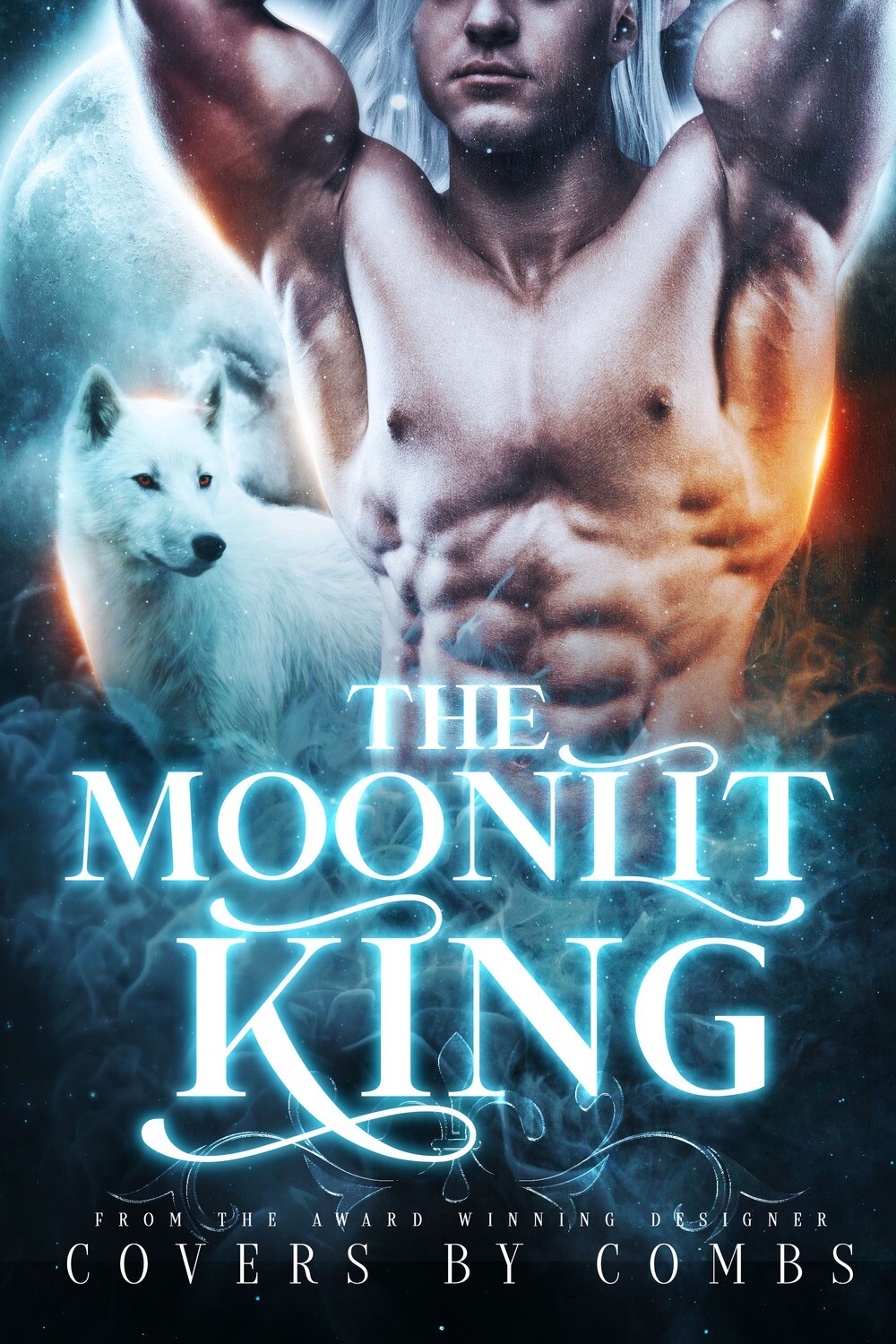 The Moonlit King