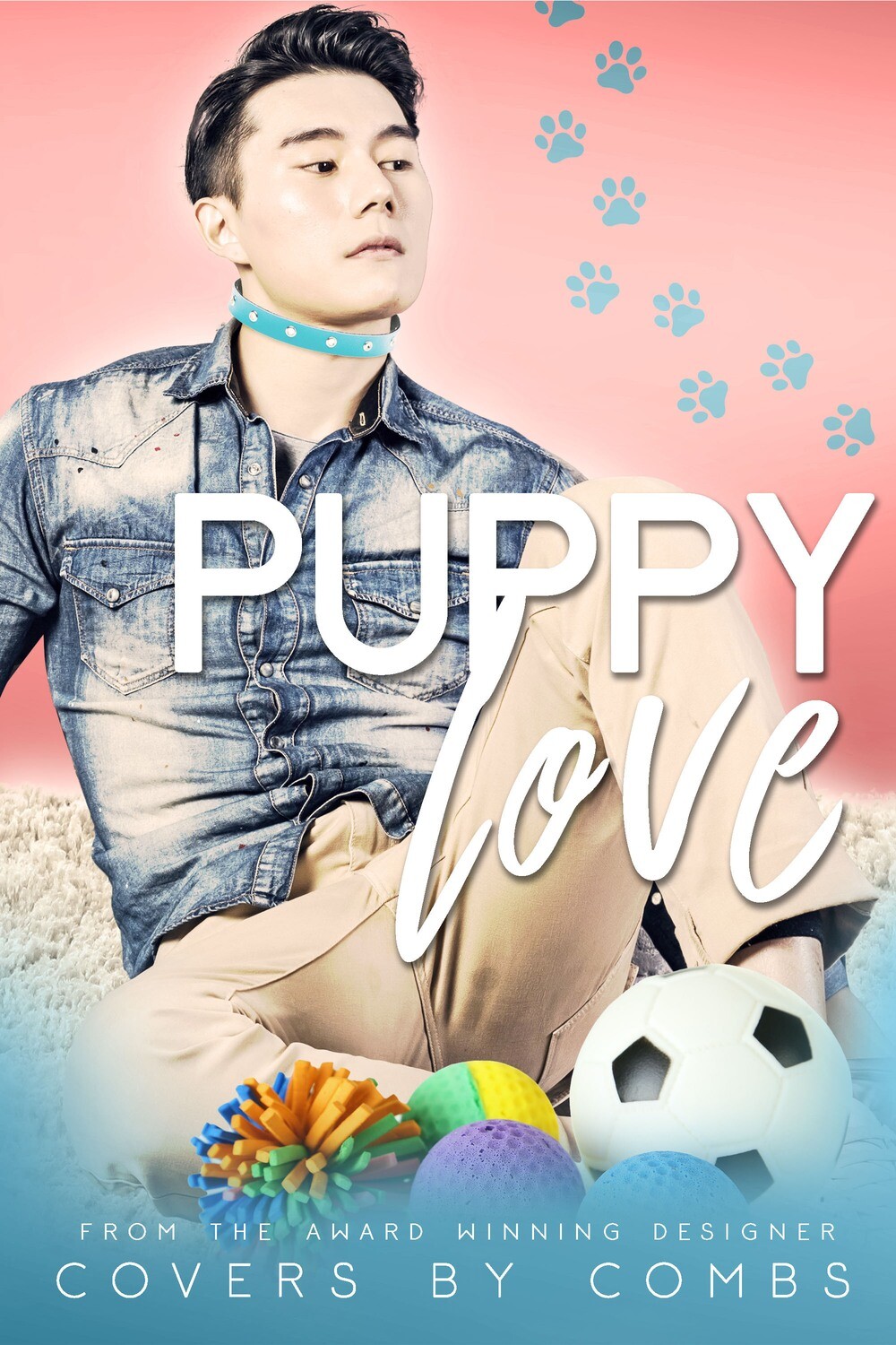 Puppy Love