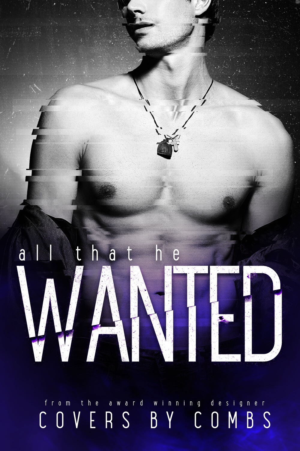 All That He Wanted / 2