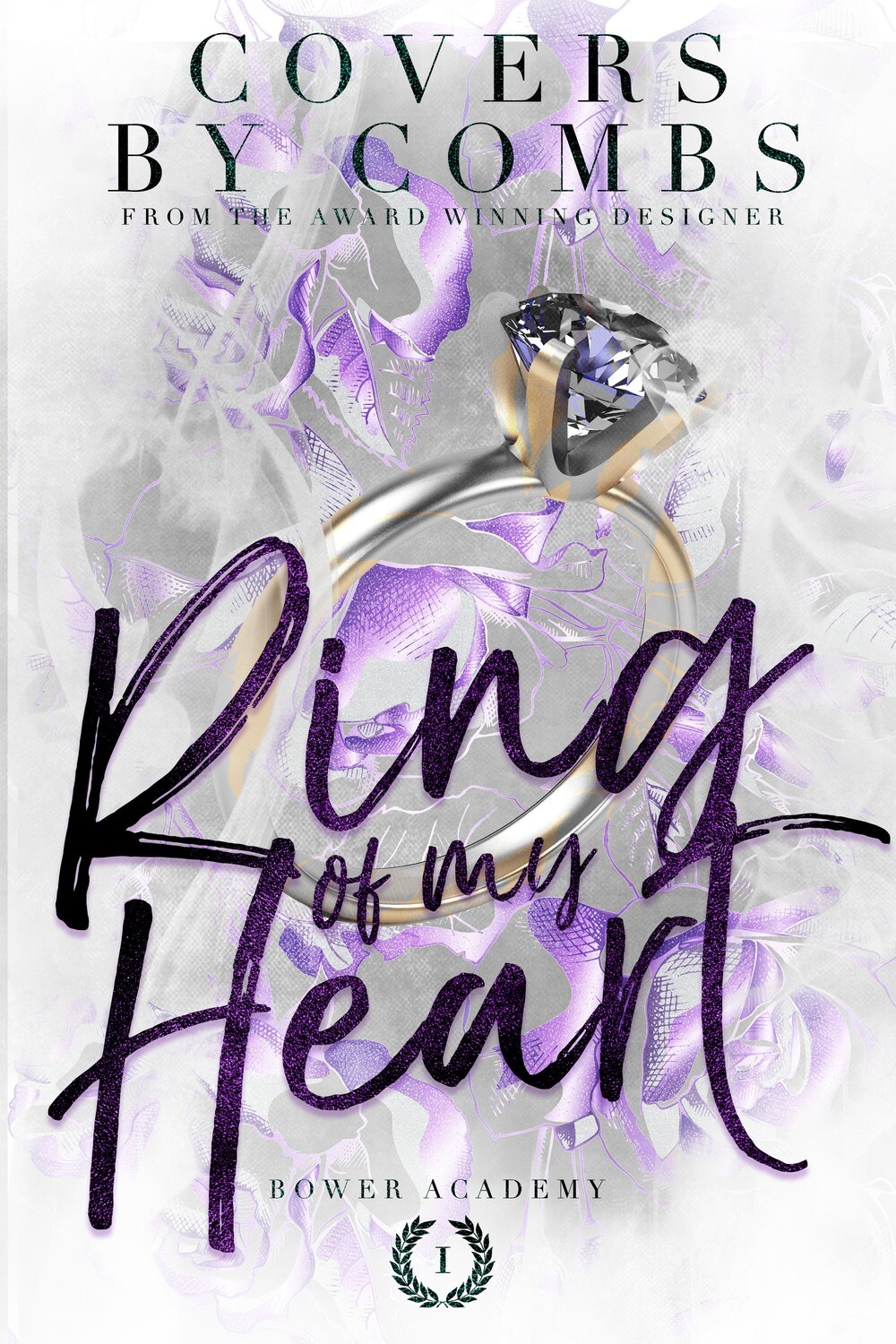 Ring of my Heart