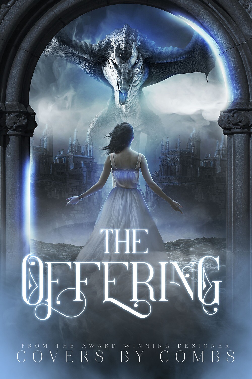 The Offering