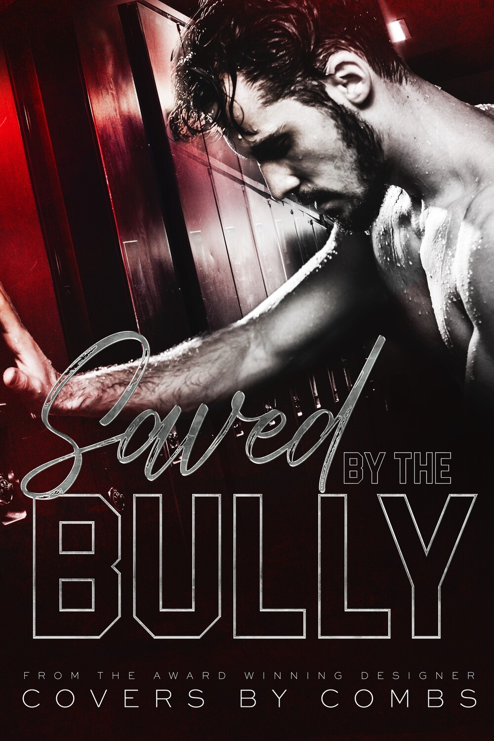 Saved by the Bully