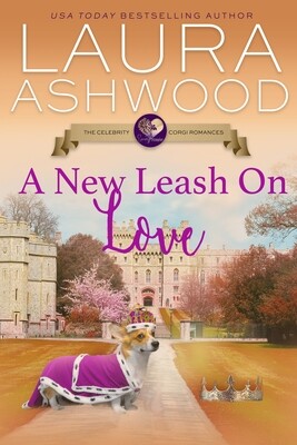 A New Leash on Love (CP)