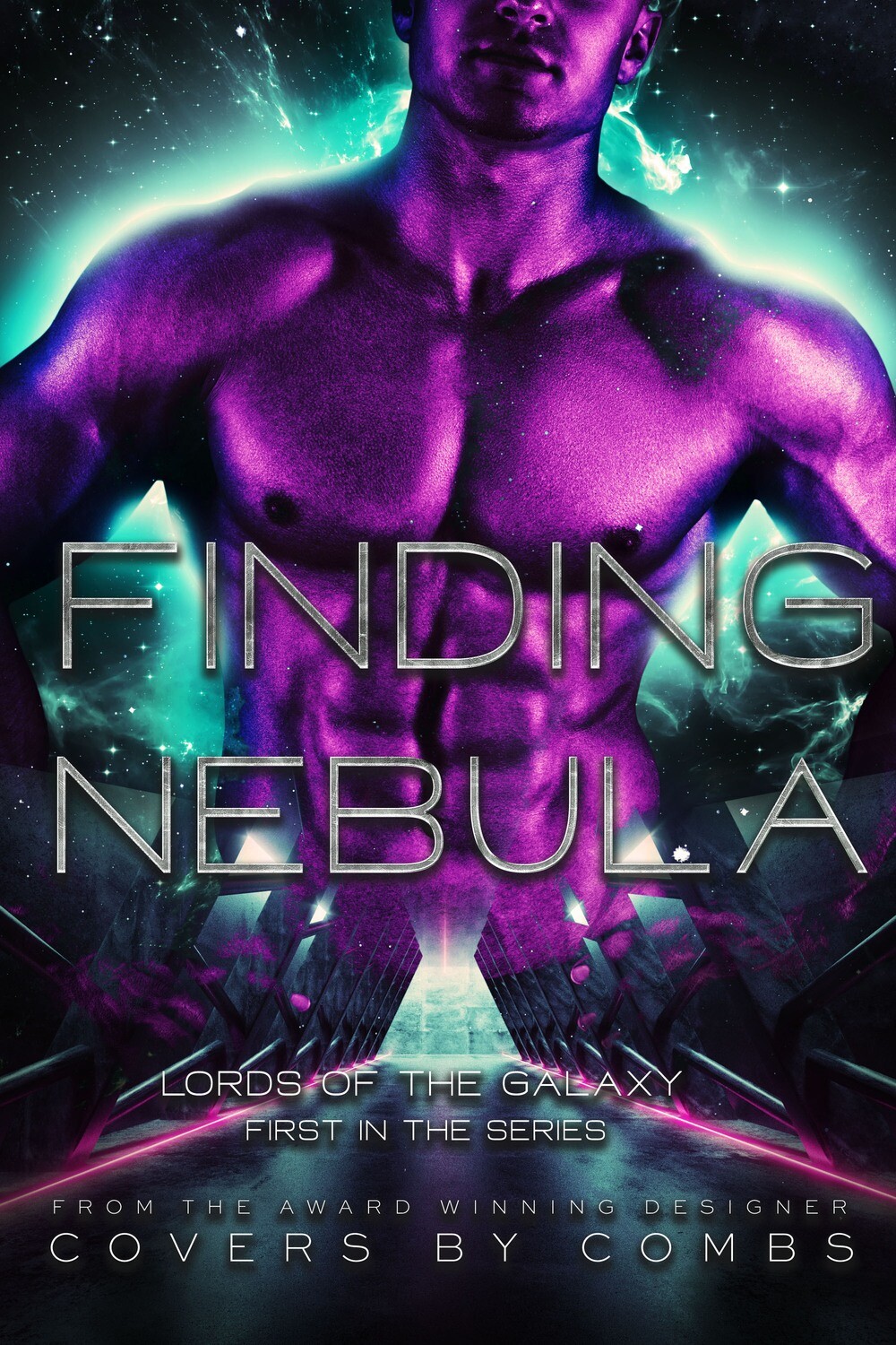 Finding Nebula